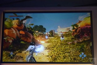 1月23日Xbox发布会盛大启幕，神鬼寓言地平线6惊艳亮相，创新体验一触即发