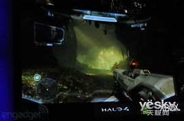 1月23日Xbox发布会盛大启幕，神鬼寓言地平线6惊艳亮相，创新体验一触即发