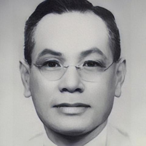 《老头环》抄袭风波升级,《堕落之主2》CEO亲证改写新篇章 《老头环》抄袭风波升级,《堕落之主2》CEO亲证改写新篇章