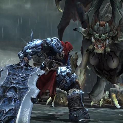 暗黑血统汉化补丁到底怎么选？老玩家实测3款热门包的坑与爽