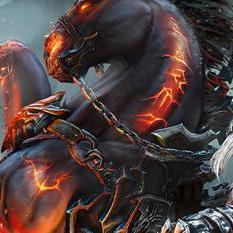 暗黑血统汉化补丁到底怎么选？老玩家实测3款热门包的坑与爽