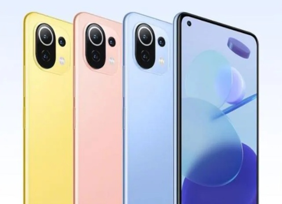 小米17国补直降，3799元小屏旗舰新低价！