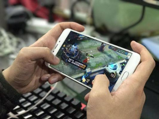 无聊时别刷短视频！8个游戏玩家私藏的「深度解闷法」玩完比赢排位还爽