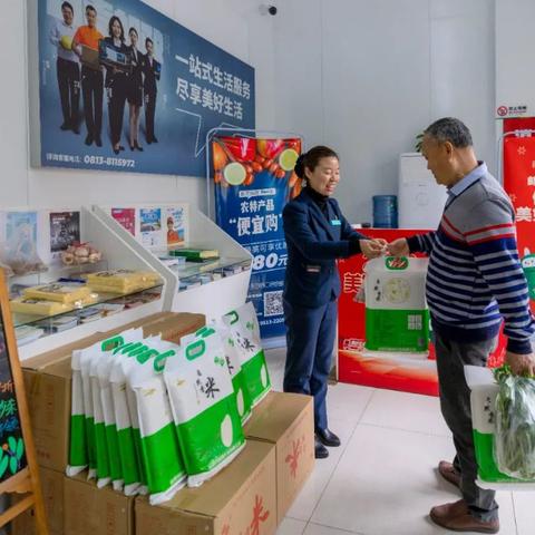 网友热议：杨烂姐妹花，双胞胎取名“灿烂”闪耀登场