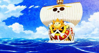 动画出海热议：中国动画崛起，中文名却成国际传播难题！