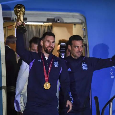 2026年必玩3D直升机游戏大全，资深飞友私藏的5类冷门神作你玩过几个？