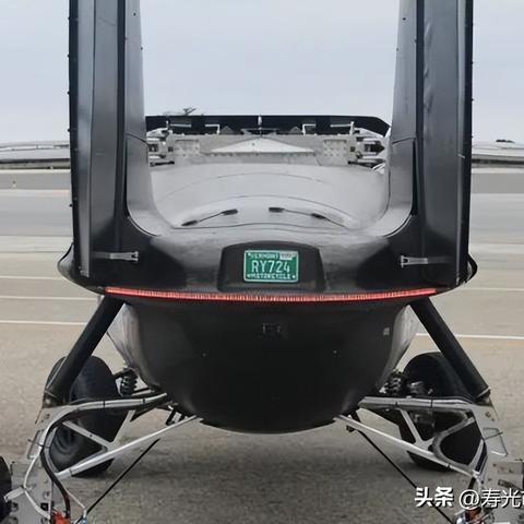 2026年必玩3D直升机游戏大全，资深飞友私藏的5类冷门神作你玩过几个？