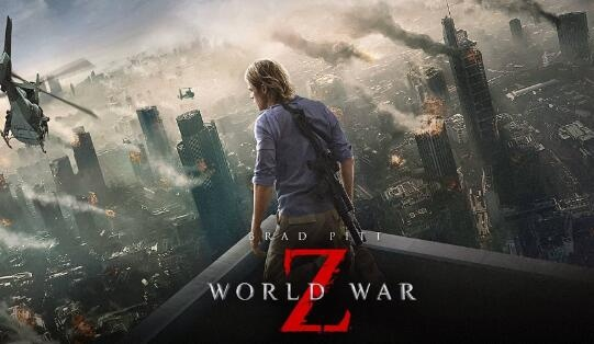 僵尸世界大战玩家必看，为什么你刷不到高价值loot？3个实战细节颠覆生存逻辑