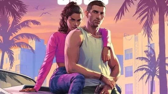 《GTA6》男主衣污新解：探寻游戏细节中的独特魅力