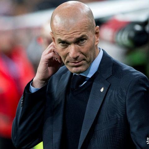 15分钟生死轮回，银河城探险惊悚体验