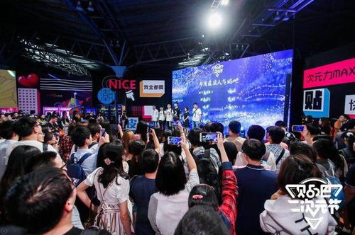 《宣誓》PS5版震撼来袭！周年庆典更新重塑经典新篇章