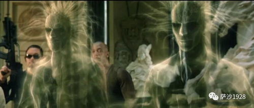 《堕落之主2》创新突破，深度解析与《老头环》差异新篇章