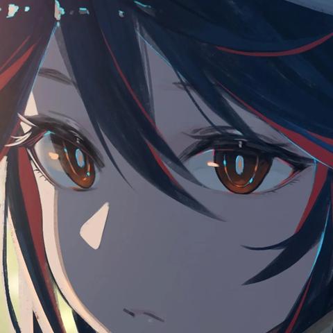 明日方舟作战入口藏在哪？老玩家私藏的3类实战地图+高效刷本路径全解析