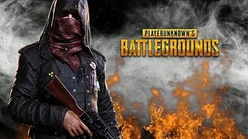 《PUBG：BLINDSPOT》2月5日首曝抢先体验，视觉盛宴即将开启
