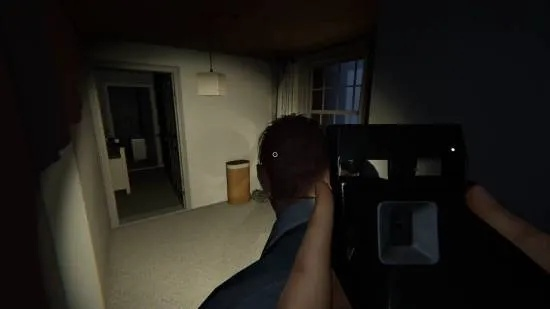 独游开发者福音!《恐鬼症》开发商力拓发行,倾力扶持新锐力量 独游开发者福音!《恐鬼症》开发商力拓发行,倾力扶持新锐力量