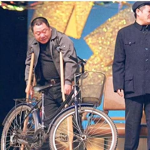 战斗卓越，剧情完美，《英雄传说：界之轨迹》M站86分，体验非凡