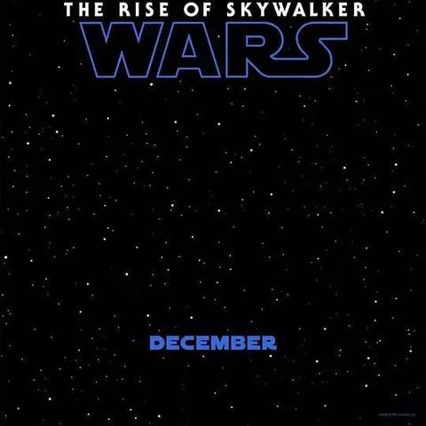 《金刚狼》漫威改编版震撼来袭，2026年9月独领风骚！