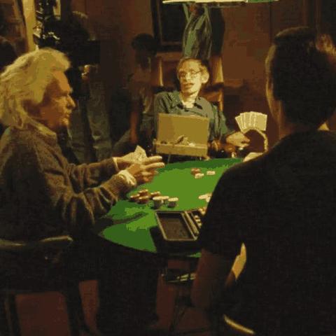 《堕落之主2》创新揭秘：破解与《老头环》相似之谜