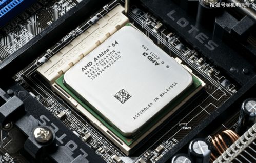 AMD掌机芯片升级，英特尔怒斥：过时技术再翻新？