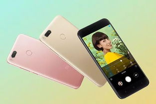 手机存储大挑战：微信等APP狂增1TB占比，64GB存储或成历史