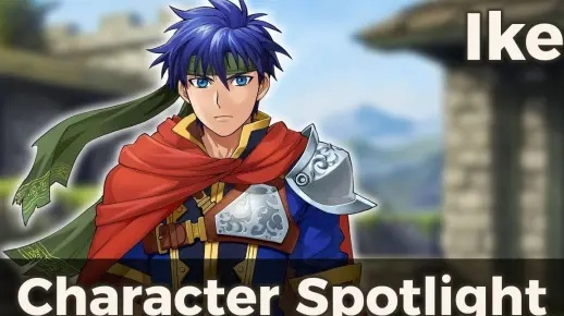 苍炎轨迹新篇章，火焰纹章战力升级