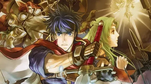 苍炎轨迹新篇章，火焰纹章战力升级