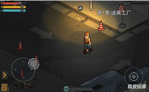 《漫威:逆转》S18赛季丧尸潮来袭,终极挑战抢先揭秘! 《漫威:逆转》S18赛季丧尸潮来袭,终极挑战抢先揭秘!