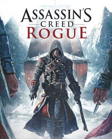 育碧闭关工作室成立工会，揭秘《刺客信条：叛变》幕后新动向