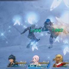 《巫师3》DLC震撼来袭，助力公司财务目标新飞跃