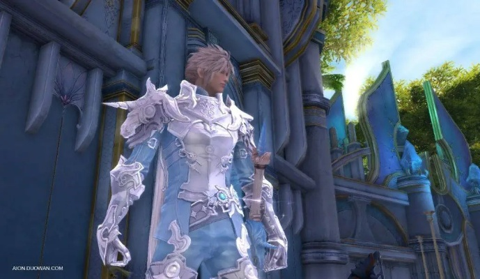 1月7日新服荣耀再临!永恒之塔怀中怀预创建开启,探索未知新价值 1月7日新服荣耀再临!永恒之塔怀中怀预创建开启,探索未知新价值