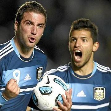 跑位灵动破防线，深情一吻夺戒指！