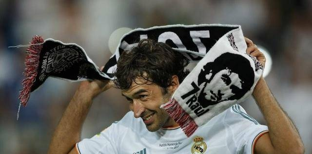 鬼魅一击破防!劳尔指环王闪耀新高度 鬼魅一击破防!劳尔指环王闪耀新高度