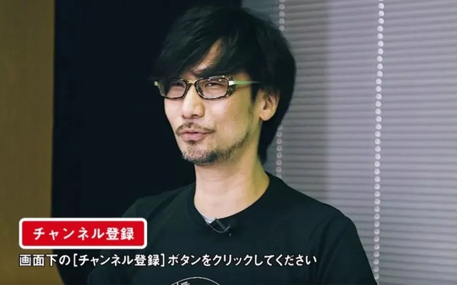 日本主播筹款32万打造独立游戏，总监离职后新篇章再启航