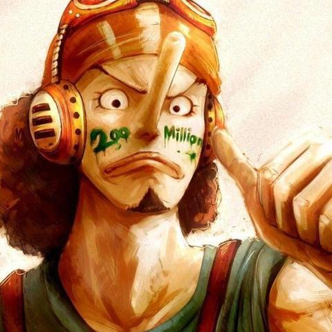 《谎言成真:匹诺曹传奇长篇冒险》 《谎言成真:匹诺曹传奇长篇冒险》