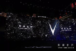 ARC Raiders影视化进程引发行业高度关注