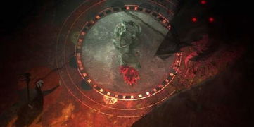 《圣歌》停摆,EA力推《龙腾世纪4》新篇章,创新体验再升级 《圣歌》停摆,EA力推《龙腾世纪4》新篇章,创新体验再升级