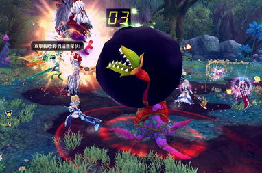 AI篡改引风波，《最终幻想7》爱丽丝声优痛斥盗用创意