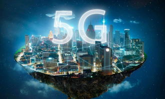 《ARC Raiders》销量突破1200万，日活创新高，引领游戏新纪元