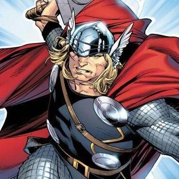 阿斯加德百万魔石新产攻略，解锁神秘宝藏价值！