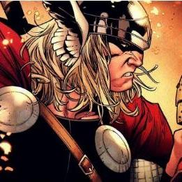 阿斯加德百万魔石新产攻略，解锁神秘宝藏价值！