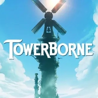 2月26日大揭秘！Xbox独占新作《Towerborne》即将震撼发售，挑战极限！