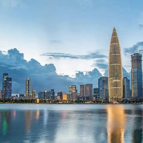 2026年有什么武侠游戏好玩的手游？5款吃透江湖气的实战向作品藏不住了