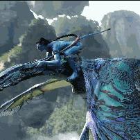 阿凡达2首日票房破亿，能接住游戏圈与影市的双重救市期待吗？