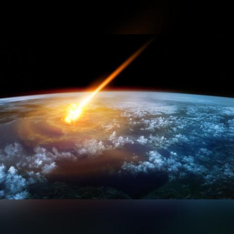 《创世灰烬》EA口碑两极分化，销量预估突破21万份，创新体验引热议