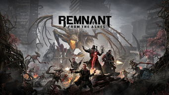 遗迹重生：手绘风殖民新纪元