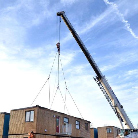 临时家人深情告白,温情演绎新家庭价值 临时家人深情告白,温情演绎新家庭价值