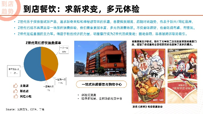 线下零售关店潮，实体游戏未来何去何从？探寻新出路