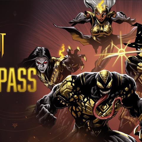 《艾尔登法环》显卡挑战4K极限：5060性能实测解析