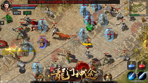 游讯网单机游戏下载基地藏着多少老玩家不知道的「隐形福利」 游讯网单机游戏下载基地藏着多少老玩家不知道的「隐形福利」