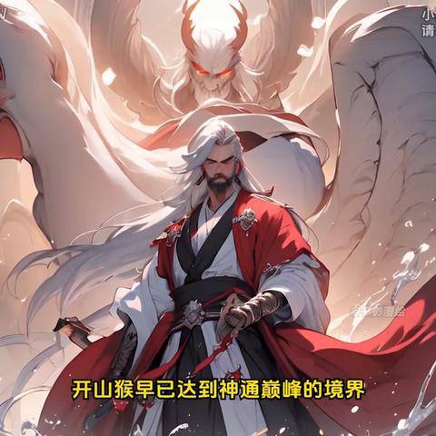 金丹变到底藏了多少未公开机制？老玩家实测30天揭开后期破境关键